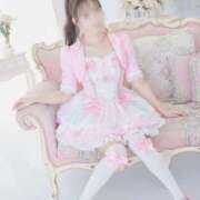 ヒメ日記 2026/01/15 20:19 投稿 莉愛/Ria レジーナ