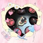 ヒメ日記 2026/01/20 20:54 投稿 莉愛/Ria レジーナ