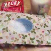 ヒメ日記 2026/01/29 22:08 投稿 莉愛/Ria レジーナ