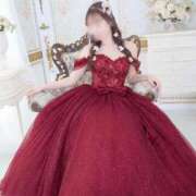 ヒメ日記 2026/02/11 22:04 投稿 莉愛/Ria レジーナ