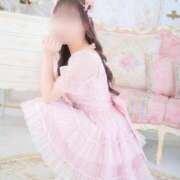 ヒメ日記 2026/02/15 12:47 投稿 莉愛/Ria レジーナ