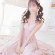 ヒメ日記 2026/02/17 20:04 投稿 莉愛/Ria レジーナ