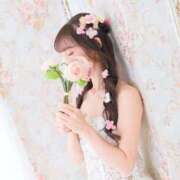 ヒメ日記 2026/02/21 13:44 投稿 莉愛/Ria レジーナ