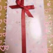 ヒメ日記 2026/02/22 13:14 投稿 莉愛/Ria レジーナ