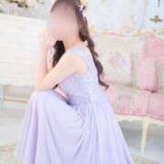 ヒメ日記 2026/02/27 23:54 投稿 莉愛/Ria レジーナ