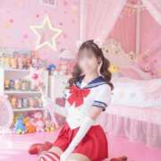 ヒメ日記 2026/03/01 16:54 投稿 莉愛/Ria レジーナ