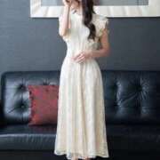 ヒメ日記 2026/03/04 19:14 投稿 莉愛/Ria レジーナ