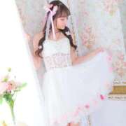 ヒメ日記 2026/03/07 23:34 投稿 莉愛/Ria レジーナ