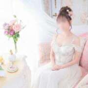 ヒメ日記 2026/03/08 15:54 投稿 莉愛/Ria レジーナ