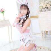 ヒメ日記 2026/03/14 15:24 投稿 莉愛/Ria レジーナ