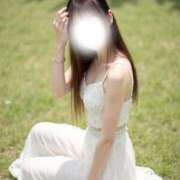 ヒメ日記 2026/03/25 13:34 投稿 莉愛/Ria レジーナ