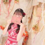 ヒメ日記 2026/03/31 13:54 投稿 莉愛/Ria レジーナ