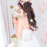 ヒメ日記 2026/04/03 20:54 投稿 莉愛/Ria レジーナ