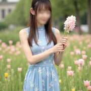 ヒメ日記 2026/05/06 13:24 投稿 莉愛/Ria レジーナ