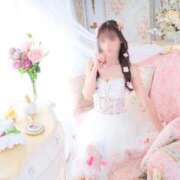 ヒメ日記 2026/06/11 06:14 投稿 莉愛/Ria レジーナ