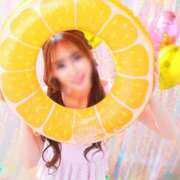 ヒメ日記 2026/08/05 00:54 投稿 莉愛/Ria レジーナ