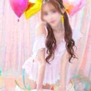 ヒメ日記 2026/08/16 13:14 投稿 莉愛/Ria レジーナ