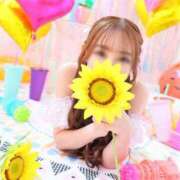 ヒメ日記 2026/08/17 18:54 投稿 莉愛/Ria レジーナ