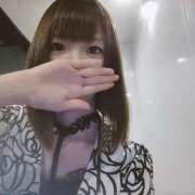 あおい 本日出勤しました！ Grace東京