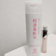 あおい 昨日はありがとうございました！ Grace東京