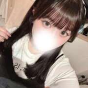 ヒメ日記 2025/09/08 10:38 投稿 かな【敏感体質の清楚系】 どMばすたーず 群馬 高崎店