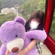 ヒメ日記 2025/09/09 17:37 投稿 かな【敏感体質の清楚系】 どMばすたーず 群馬 高崎店