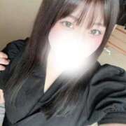 ヒメ日記 2025/09/10 09:01 投稿 かな【敏感体質の清楚系】 どMばすたーず 群馬 高崎店