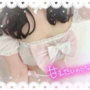 ヒメ日記 2025/09/13 16:04 投稿 かな【敏感体質の清楚系】 どMばすたーず 群馬 高崎店