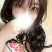 ヒメ日記 2025/09/13 18:02 投稿 かな【敏感体質の清楚系】 どMばすたーず 群馬 高崎店