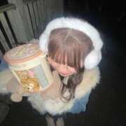 ヒメ日記 2025/09/13 21:01 投稿 かな【敏感体質の清楚系】 どMばすたーず 群馬 高崎店