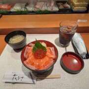 ヒメ日記 2025/09/14 12:52 投稿 かな【敏感体質の清楚系】 どMばすたーず 群馬 高崎店