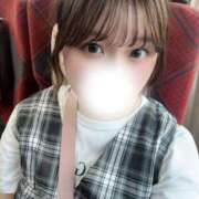 ヒメ日記 2025/09/14 17:26 投稿 かな【敏感体質の清楚系】 どMばすたーず 群馬 高崎店