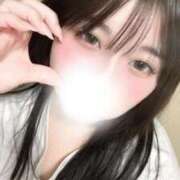 ヒメ日記 2025/09/15 00:33 投稿 かな【敏感体質の清楚系】 どMばすたーず 群馬 高崎店