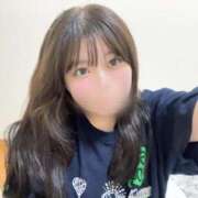 ヒメ日記 2025/09/15 09:30 投稿 かな【敏感体質の清楚系】 どMばすたーず 群馬 高崎店