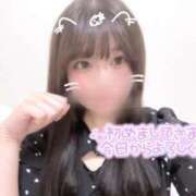 ヒメ日記 2025/09/15 16:40 投稿 かな【敏感体質の清楚系】 どMばすたーず 群馬 高崎店