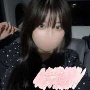 ヒメ日記 2025/09/15 23:40 投稿 かな【敏感体質の清楚系】 どMばすたーず 群馬 高崎店