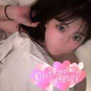 ヒメ日記 2025/09/16 02:25 投稿 かな【敏感体質の清楚系】 どMばすたーず 群馬 高崎店