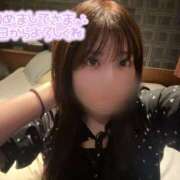 ヒメ日記 2025/09/16 04:17 投稿 かな【敏感体質の清楚系】 どMばすたーず 群馬 高崎店