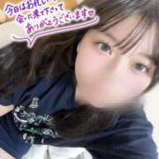 ヒメ日記 2025/09/16 04:22 投稿 かな【敏感体質の清楚系】 どMばすたーず 群馬 高崎店