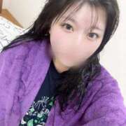 ヒメ日記 2025/09/16 10:51 投稿 かな【敏感体質の清楚系】 どMばすたーず 群馬 高崎店