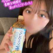 ヒメ日記 2025/09/16 14:01 投稿 かな【敏感体質の清楚系】 どMばすたーず 群馬 高崎店