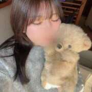 ヒメ日記 2025/09/16 16:46 投稿 かな【敏感体質の清楚系】 どMばすたーず 群馬 高崎店