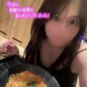 ヒメ日記 2025/09/17 00:32 投稿 かな【敏感体質の清楚系】 どMばすたーず 群馬 高崎店