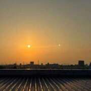 ヒメ日記 2025/09/17 11:12 投稿 かな【敏感体質の清楚系】 どMばすたーず 群馬 高崎店