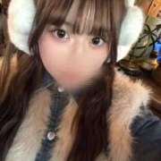 ヒメ日記 2025/09/17 14:34 投稿 かな【敏感体質の清楚系】 どMばすたーず 群馬 高崎店