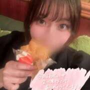 ヒメ日記 2025/09/17 16:14 投稿 かな【敏感体質の清楚系】 どMばすたーず 群馬 高崎店