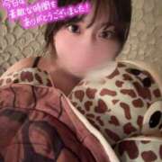 ヒメ日記 2025/09/17 20:03 投稿 かな【敏感体質の清楚系】 どMばすたーず 群馬 高崎店