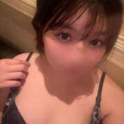 ヒメ日記 2025/09/17 23:39 投稿 かな【敏感体質の清楚系】 どMばすたーず 群馬 高崎店