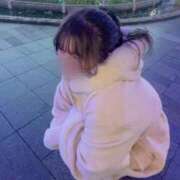 ヒメ日記 2025/09/18 00:42 投稿 かな【敏感体質の清楚系】 どMばすたーず 群馬 高崎店