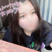 ヒメ日記 2025/09/18 16:44 投稿 かな【敏感体質の清楚系】 どMばすたーず 群馬 高崎店